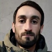  Korfez,  Elhan, 33