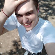  ,   Artem, 29 ,   