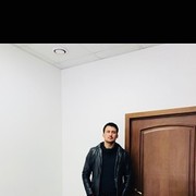  ,   Olker, 33 ,   