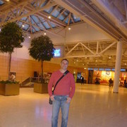 ���������� ������, ���� ������� ����, 60 ���, ������������ ��� ������, ����� � ���������, c�������� ���������