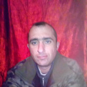  ,  , 43