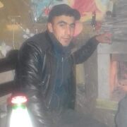 ���������� ���������, ���� ������� �����, 30 ���, ������������ ��� ������, ����� � ���������