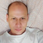 ���������� ����������, ���� ������� �������, 42 ����, ������������ ��� ������, ����� � ���������, c�������� ���������, ���������