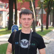 ���������� ���������, ���� ������� �������, 43 ����, ������������ ��� ������