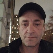  ,   , 51 ,   ,   