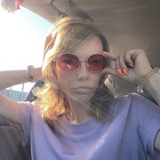  -,   , 37 ,   , 