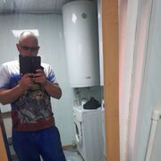  ,   , 46 ,   c 