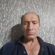 ,  tengizi, 63