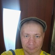  ,   Dima, 47 ,   ,   , c , 