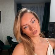 ���������� ����, ���������