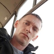  ,  , 43