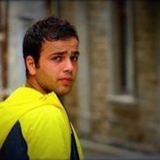 ���������� ����, ���� ������� Orik, 36 ���, ������������ ��� ������, ����� � ���������, c�������� ���������