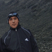 ���������� ����������, ���� ������� ������, 40 ���, ������������ ��� ������