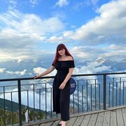 ���������� �����-���������, ���� ������� �����, 23 ����, ������������ ��� ������, ����� � ���������