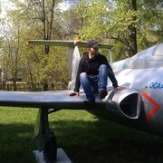 ���������� ������, ���� ������� �����, 37 ���, ������������ ��� ������, ����� � ���������