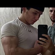  ,  , 28