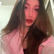 ���������� �������, �����