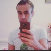 ���������� ������, ���� ������� �����, 38 ���, ������������ ��� ������, ����� � ���������, c�������� ���������