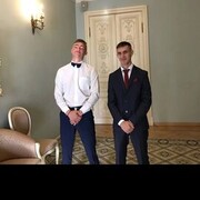 ���������� �����-���������, ���� ����� ��������, 23 ����, ������������ ��� ������, ����� � ���������, c�������� ���������