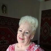  ,   , 66 ,   ,   , c 