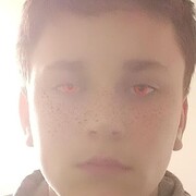  Mytchett,  , 22
