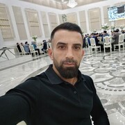  ,   Hido, 35 ,   ,   