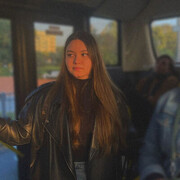  -,   , 25 ,     , c 