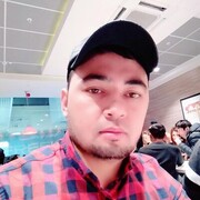 ���������� ������, ���� ������� ����, 35 ���, ������������ ��� ������, ����� � ���������