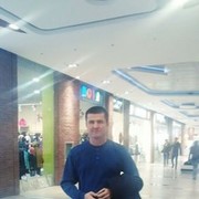 ���������� ����, ���� ������� ������, 35 ���, ������������ ��� ������, ����� � ���������, c�������� ���������