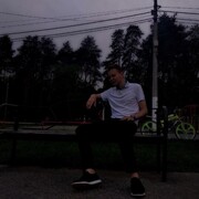 ���������� ���������, ���� ������� ����, 26 ���, ������������ ��� ������, ����� � ���������, c�������� ���������