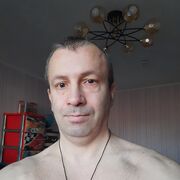  ,  , 51