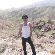  ,  shahboz, 36