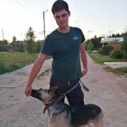   ,   Ivan, 32 ,   ,   , c 