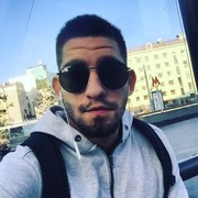  ,   , 29 ,   ,   , c 
