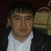 ���������� ���������, ���� ������� �����, 39 ���, ������������ ��� ������