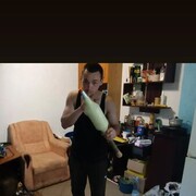  ,   Jihad, 34 ,   ,   