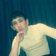 ���������� ��������, ���� ������� ����, 33 ����, ������������ ��� ������, ����� � ���������, c�������� ���������