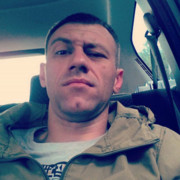  Mihai Bravu,  angel, 40