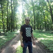 ���������� ��������, ���� ������� �������, 48 ���, ������������ ��� ������, ����� � ���������, c�������� ���������