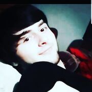 ���������� ���������, ���� ����� �������, 23 ����, ������������ ��� ������, ����� � ���������