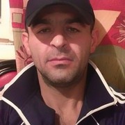  -,   Max, 48 ,   ,   , c 