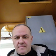  ,   , 54 ,   , 