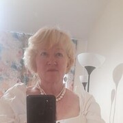  ,   , 63 ,   ,   , 