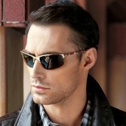  ,  Stas, 50