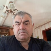 ���������� ��������, ������� �������, 73