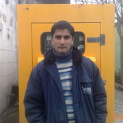 ���������� ����, ���� ������� ALEK, 38 ���, ������������ ��� ������