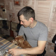  ,   , 47 ,   