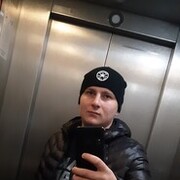 ���������� ������������, ���� ������� ����, 28 ���, ������������ ��� ������, ����� � ���������, c�������� ���������