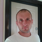 ���������� ������, ������� Roman, 39