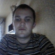  ,   , 36 ,     , c , 